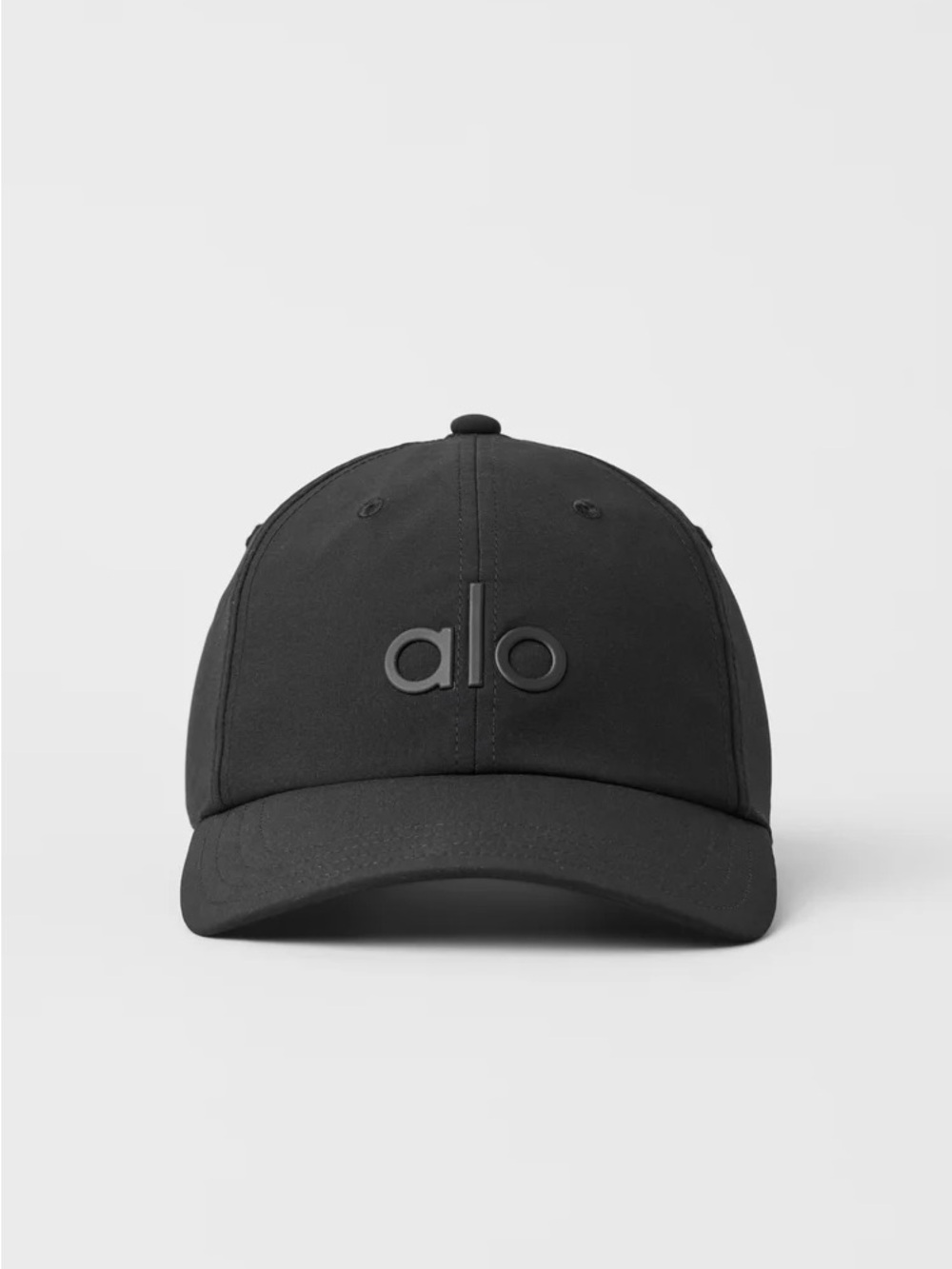 Alo Performance Off-Duty Caps - Picture 5 of 10
